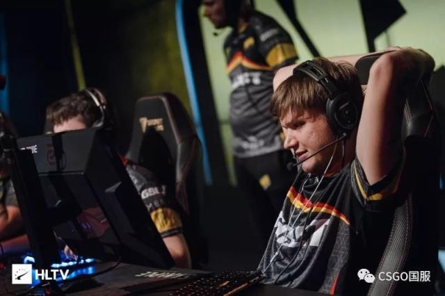 【战报】德杯淘汰赛 TES 3-0 RNG：三线全优节奏拉满 TES势如破竹零封对手