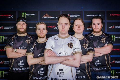 小吕布队安全了！Smash Kaisa表现出色， Oner 撑起双钳， T1 赢得了第一场比赛