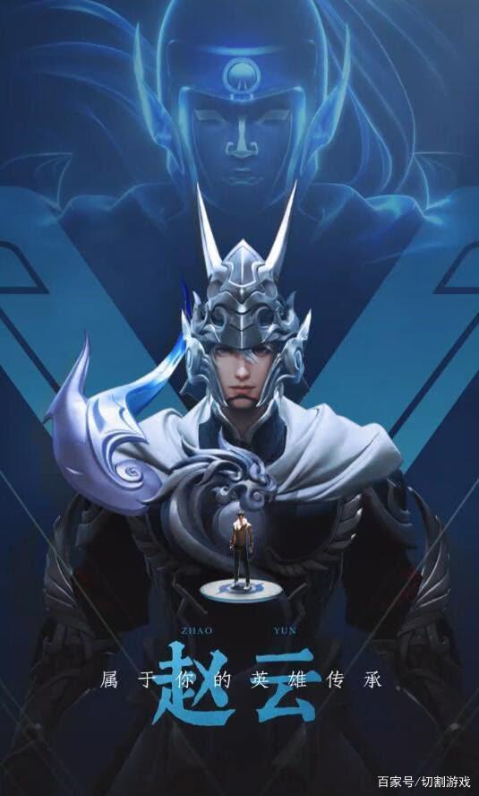 FUT 荣获 Exort The Proving Grounds 第四季冠军