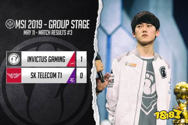 Mouz , The MongolZ , 和 pain 晋级 Austin Major 2025 季后赛