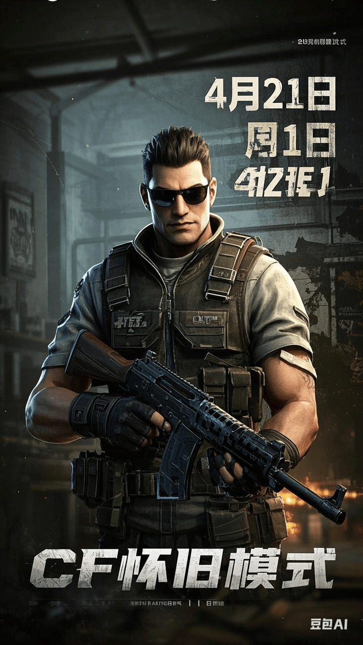 快乐的 Khan 日！ Dplus KIA 官方：祝 Khan 生日快乐！