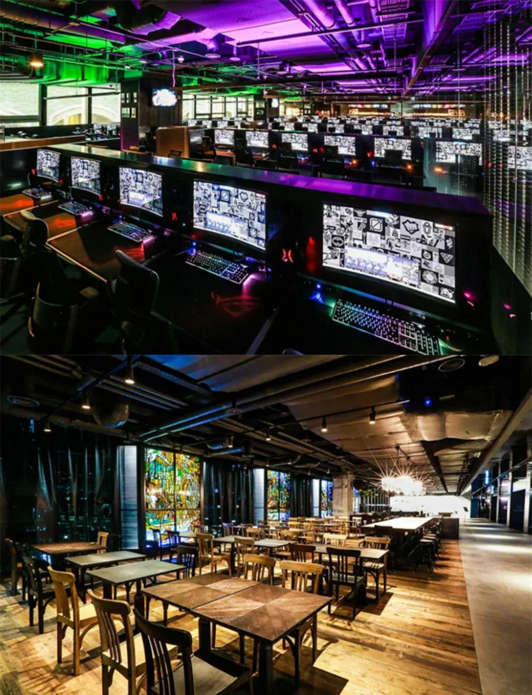 广州TTG成功守卫春季赛常规赛第三轮S组同时锁定春季赛季后赛！