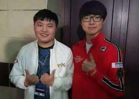 【战报】2025MSI季中冠军赛Day5综述。MAD、PSG携手出线