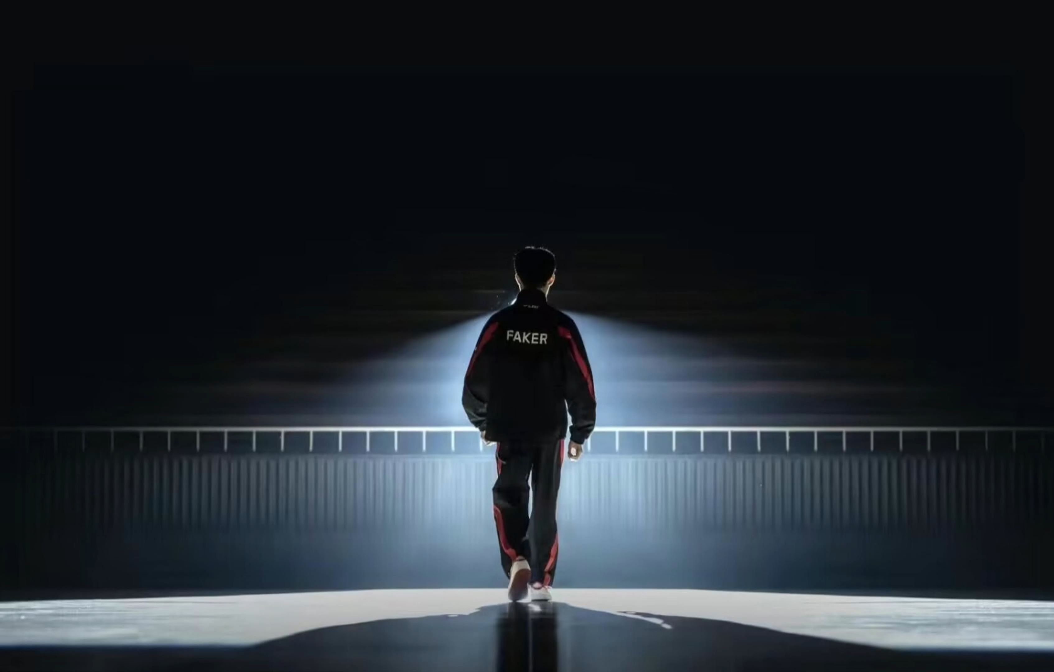 Valve宣布上海Major赛前RMR最终种子排名：RMR首场比赛