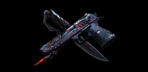 恭喜广州TTG晋级2021KPL秋季赛总决赛！