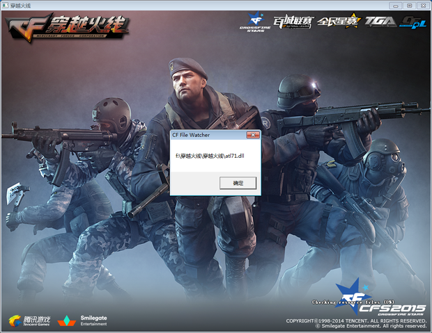 ThunderTalk Gaming 发布了阵容的第一阶段： HOYA ， Beichuan ， SeTab ， 1xn ， Feather