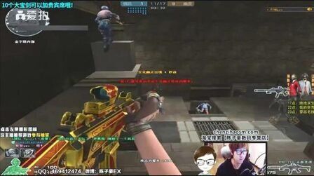 Thorin： 我认为 s1mple 现在不值300万美元