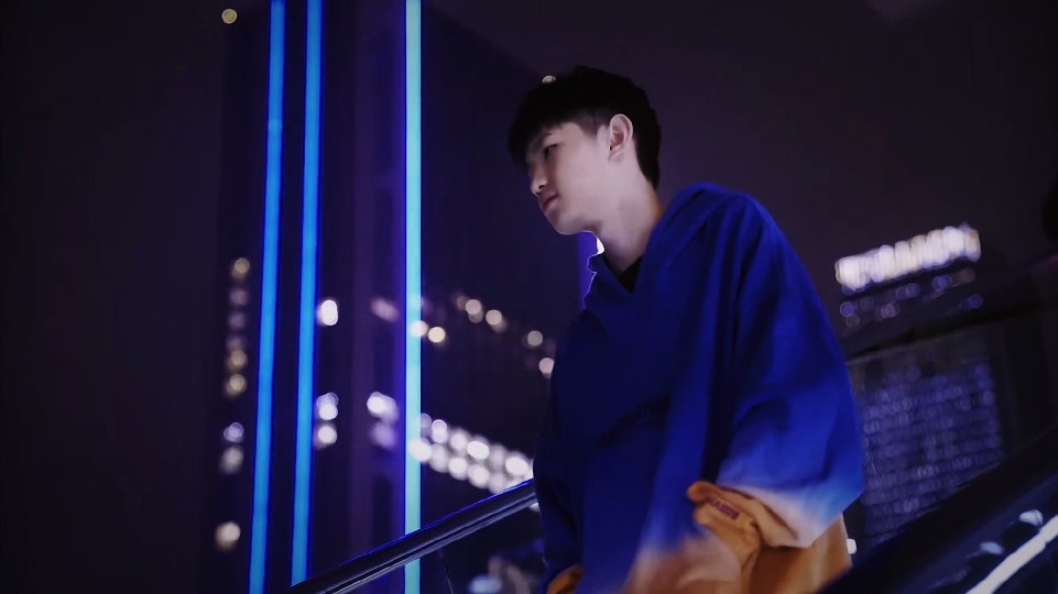 LPL资深分析师尹天复盘RNG 3：1 TES