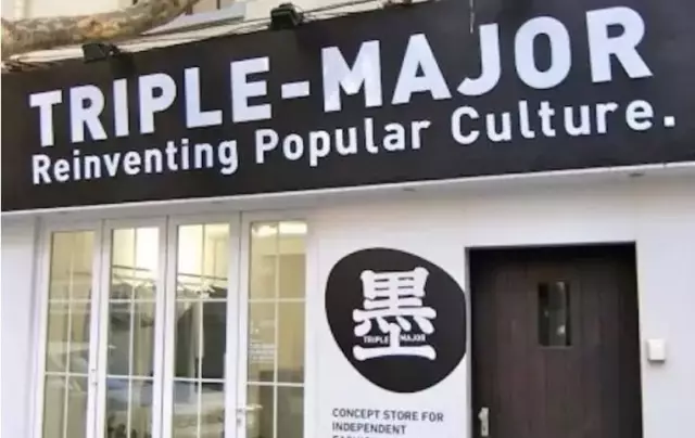 数说基辅Major：英雄BP、胜率统计+队伍、选手数据