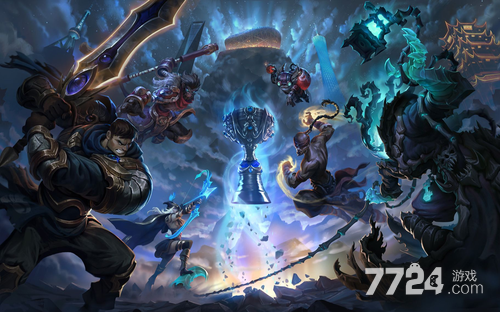 Snax采访：已经好长时间没和ZywOo交手了