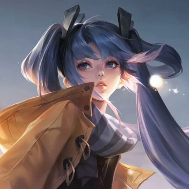 德杯预选赛选手自爆假赛？全队成绩判负！