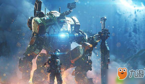 英雄池深不是最基本的吗？如何评价LPL现在选手的基础水准？