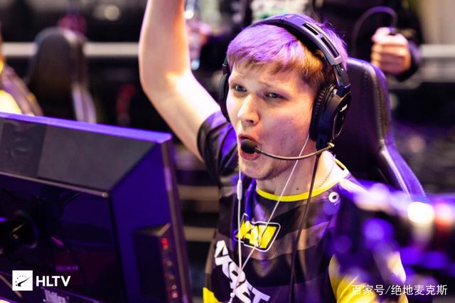 全球梦幻联动！《PUBG》x 保时捷全球合作正式官宣