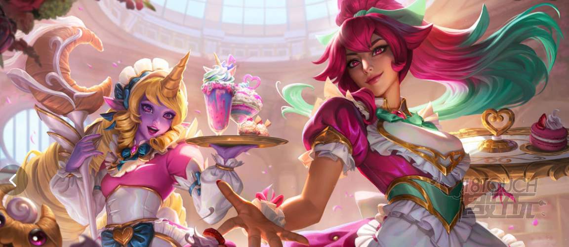 手机日均70w人在线，Steam榜单前五！为什么被人称为“凉了”？