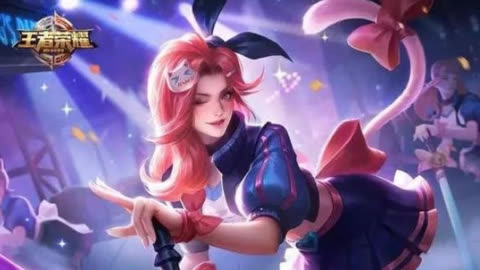 ZywOo 发布了自己的游戏鼠标