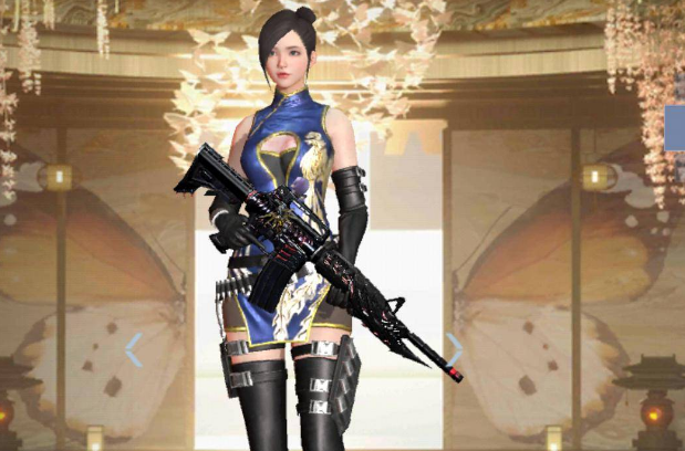 经典永流传，CSGO职业比赛中的历史之最