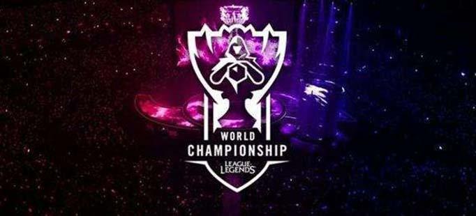 CSGO m0NESY：我DOTA2的时长有3000小时