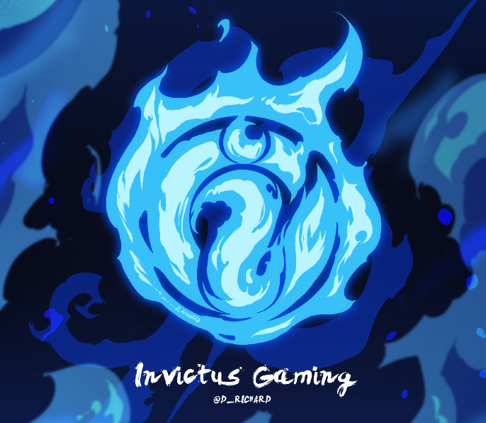 【CSGO】Navi s1mple：现在我们根本不关心m0NESY