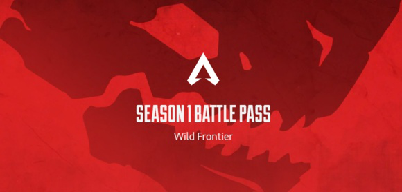 SofM：感谢我Snake的兄弟