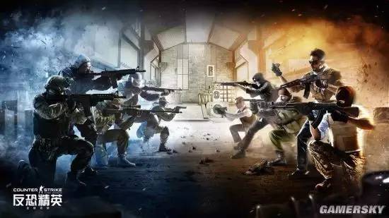 【视频】王者荣耀新英雄云缨登场，看完这个你就知道怎么玩了