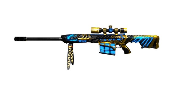 我们拥有赢得这场比赛的所有关键 Aleksib 关于 NAVI 在 ESL Pro League Season 22 中对抗 Mouz 的问题