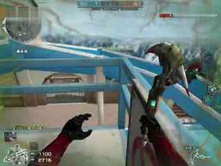 韩电竞协会局长： 要对杭州亚运会有可能存在的不公正待遇做好准备