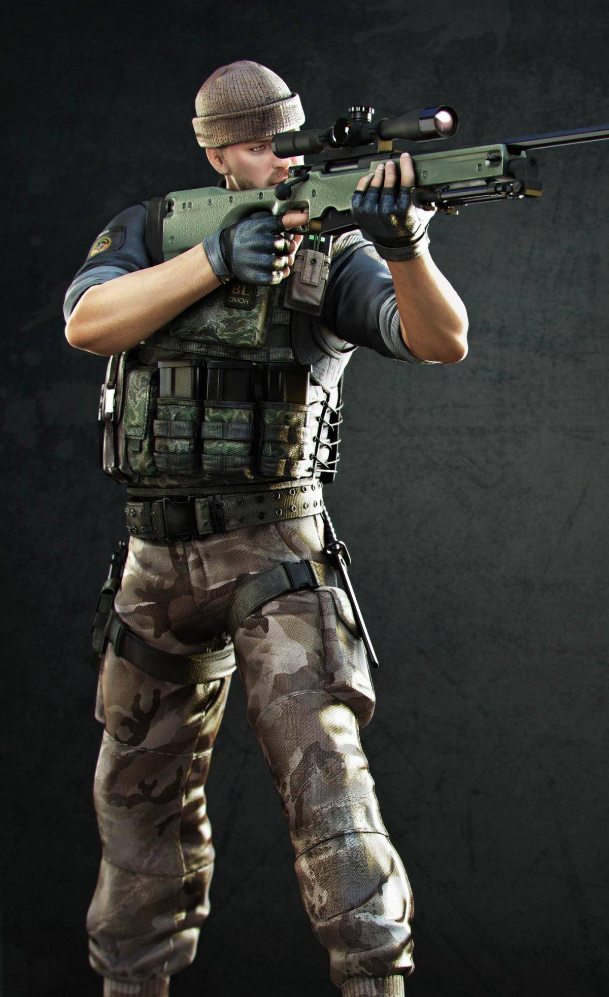 s1mple回应近期天梯低水平表现：有时候是朋友在打