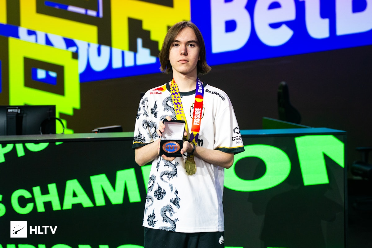 据英国媒体“英国电子竞技新闻”报道，下一届英雄联盟季中冠军赛，即2023MSI将在伦敦举办