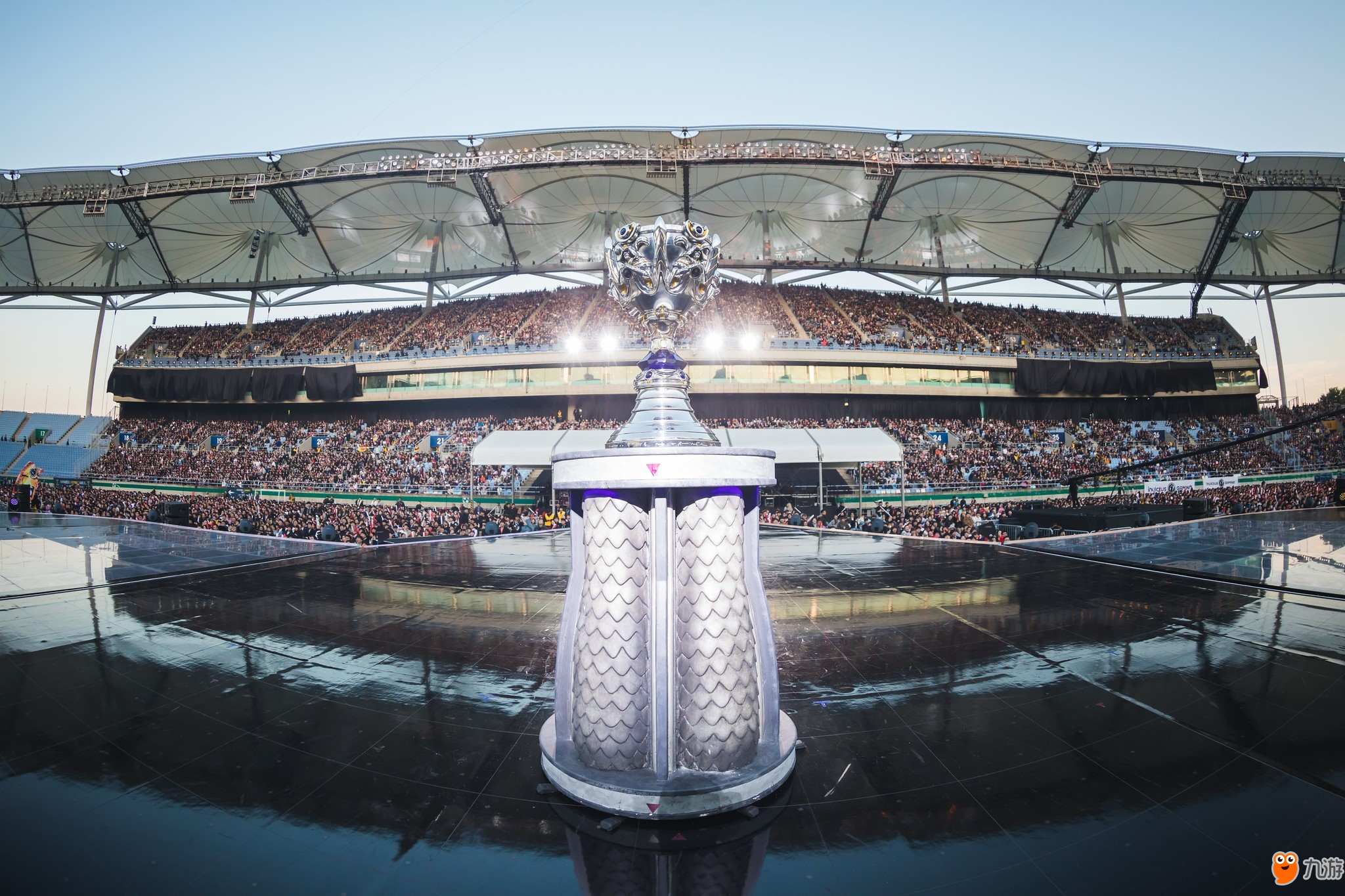 Falcons 从 BLAST Bounty Fall 2025 和 Open Fall 2025 退出 [更新]