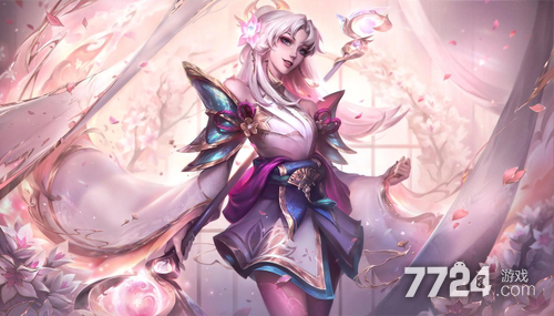 从去年夏季赛至今EDG已经收获十三连败