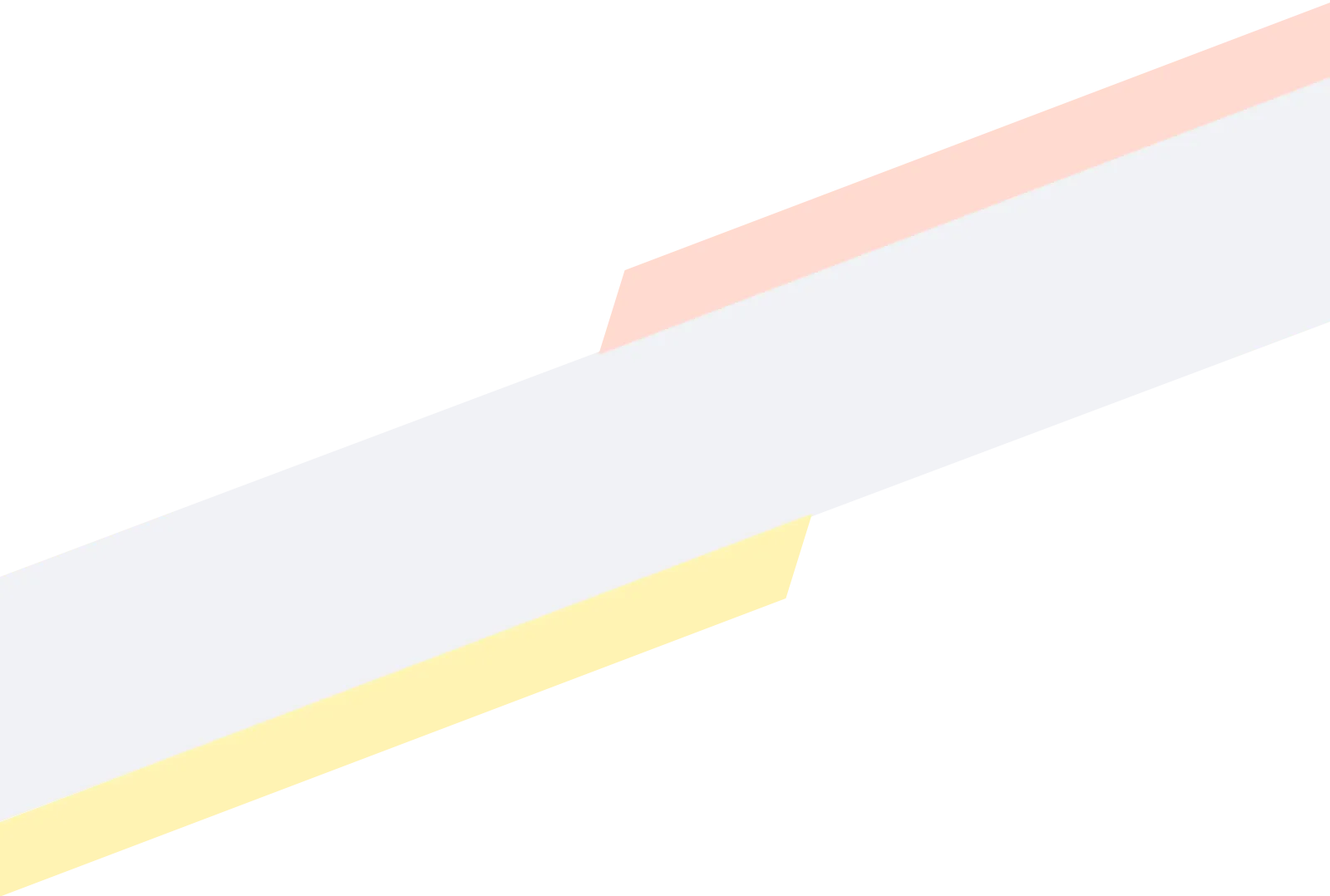 Web-Focused, Lightweight & Intuitive - 多多284